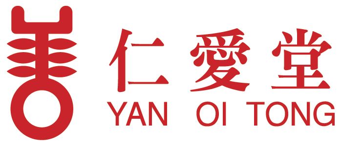Yan Oi Tong Limited