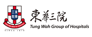 Tung Wah Group