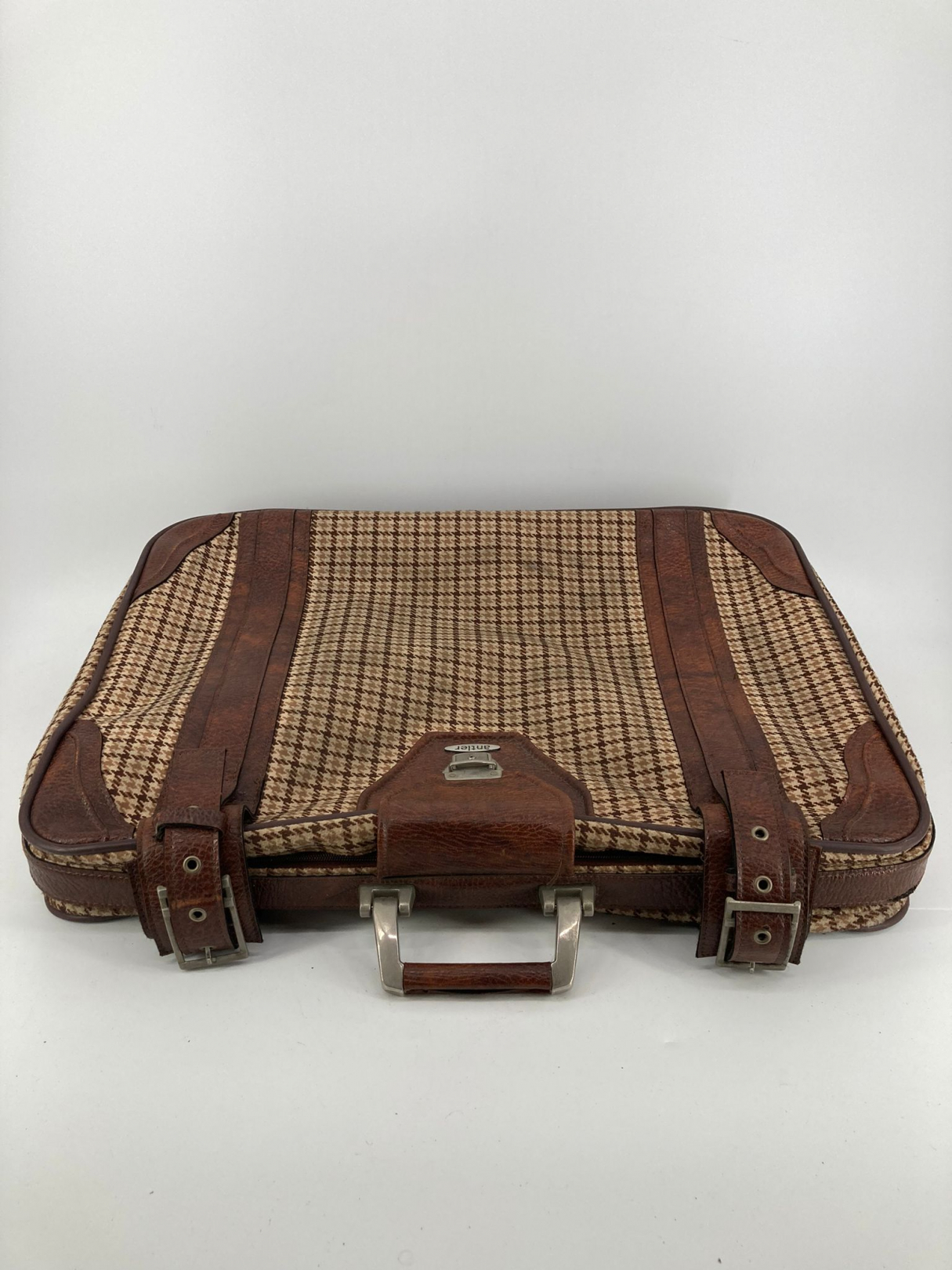 props suitcase a3653a